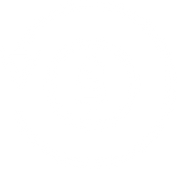 Devoluciones gratuitas