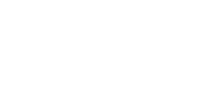 Envío gratis